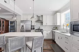 600 Harvard St NW, Washington, DC 20001 - Photo 7