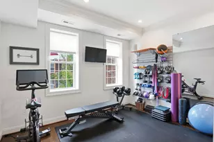 600 Harvard St NW, Washington, DC 20001 - Photo 19