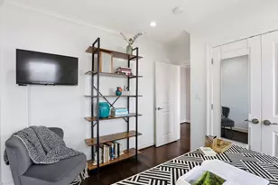 600 Harvard St NW, Washington, DC 20001 - Photo 21