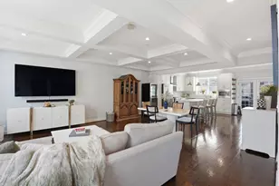 600 Harvard St NW, Washington, DC 20001 - Photo 9
