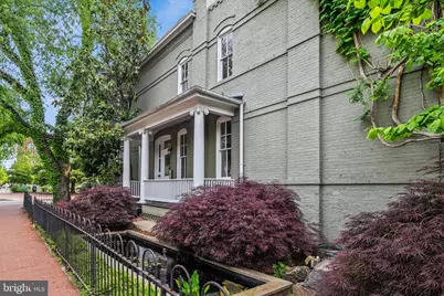 400 7th Street SE, Washington, DC 20003 - Photo 5