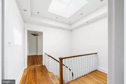 400 7th Street SE, Washington, DC 20003 - Photo 15