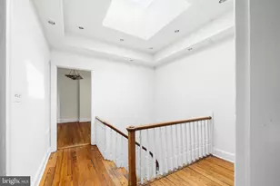 400 7th St SE, Washington, DC 20003 - Photo 15