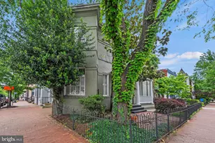 400 7th St SE, Washington, DC 20003 - Photo 3