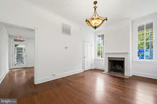 400 7th St SE, Washington, DC 20003 - Photo 9