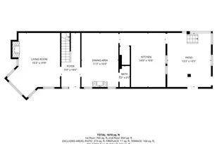 400 7th St SE, Washington, DC 20003 - Photo 21