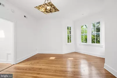 400 7th Street SE, Washington, DC 20003 - Photo 13
