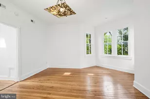 400 7th St SE, Washington, DC 20003 - Photo 13