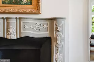 2815 Q St NW, Washington, DC 20007 - Photo 5