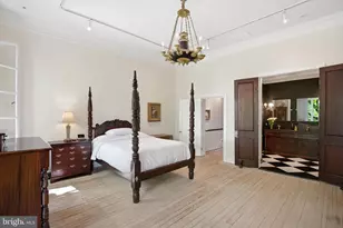 2815 Q St NW, Washington, DC 20007 - Photo 15