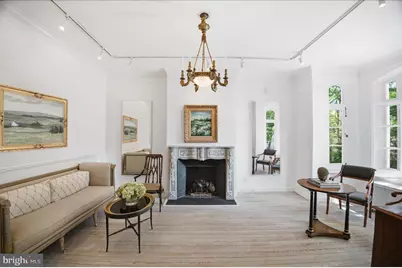 2815 Q Street NW, Washington, DC 20007 - Photo 3
