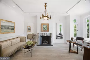 2815 Q St NW, Washington, DC 20007 - Photo 3
