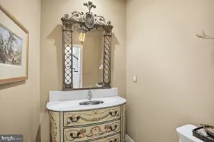 2815 Q St NW, Washington, DC 20007 - Photo 13