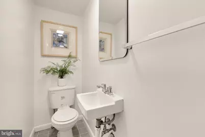 31 Florida Avenue NE, Washington, DC 20002 - Photo 21