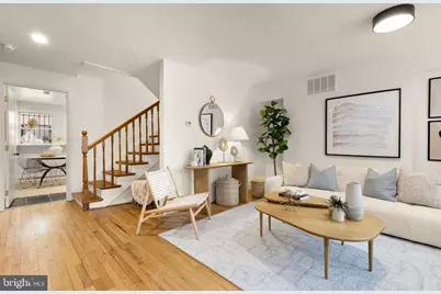 31 Florida Avenue NE, Washington, DC 20002 - Photo 3