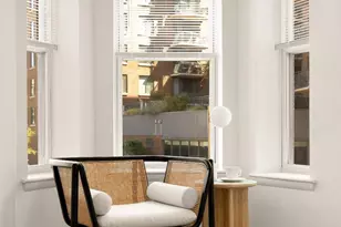 31 Florida Ave NE, Washington, DC 20002 - Photo 23