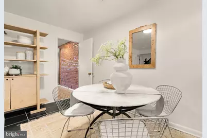 31 Florida Avenue NE, Washington, DC 20002 - Photo 13