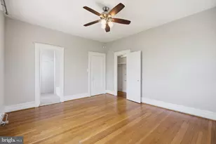 1514 17th St NW, Washington, DC 20036 - Photo 17