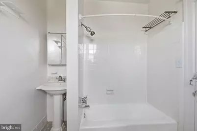 1514 17th Street NW #502, Washington, DC 20036 - Photo 23