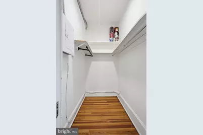 1514 17th Street NW #502, Washington, DC 20036 - Photo 21
