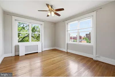 1514 17th Street NW #502, Washington, DC 20036 - Photo 19