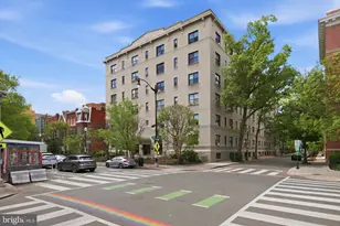 1514 17th St NW, Washington, DC 20036 - Photo 11