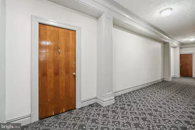 1514 17th Street NW #502, Washington, DC 20036 - Photo 9