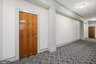 1514 17th St NW, Washington, DC 20036 - Photo 9