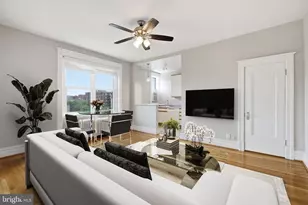 1514 17th St NW, Washington, DC 20036 - Photo 1