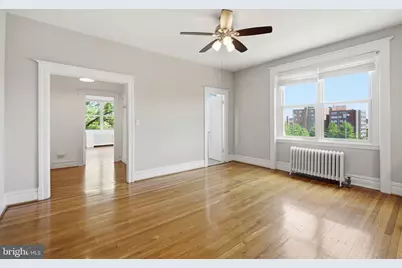 1514 17th Street NW #502, Washington, DC 20036 - Photo 15