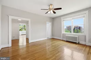 1514 17th St NW, Washington, DC 20036 - Photo 15