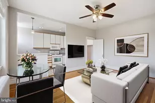 1514 17th St NW, Washington, DC 20036 - Photo 3
