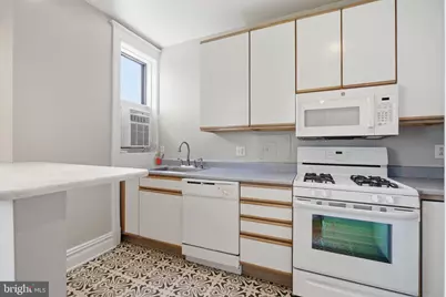 1514 17th Street NW #502, Washington, DC 20036 - Photo 13