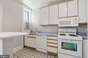 1514 17th St NW, Washington, DC 20036 - Photo 13