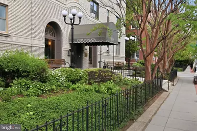 1514 17th Street NW #502, Washington, DC 20036 - Photo 27