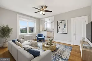 1514 17th St NW, Washington, DC 20036 - Photo 1