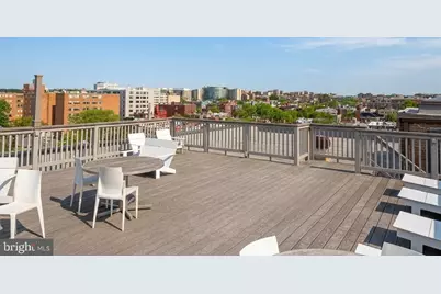 1514 17th Street NW #502, Washington, DC 20036 - Photo 5
