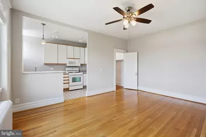 1514 17th Street NW #502, Washington, DC 20036 - Photo 11