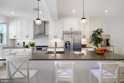 112 V Street NE, Washington, DC 20002 - Photo 7