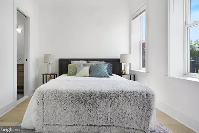 112 V Street NE, Washington, DC 20002 - Photo 19