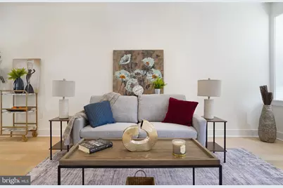 112 V Street NE, Washington, DC 20002 - Photo 3