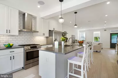 112 V Street NE, Washington, DC 20002 - Photo 5