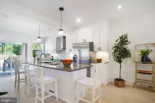 112 V St NE, Washington, DC 20002 - Photo 7