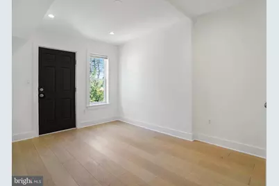 112 V Street NE, Washington, DC 20002 - Photo 15