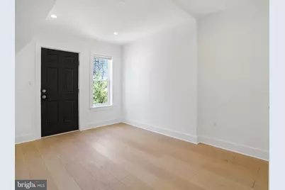112 V Street NE, Washington, DC 20002 - Photo 17