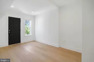 112 V St NE, Washington, DC 20002 - Photo 17