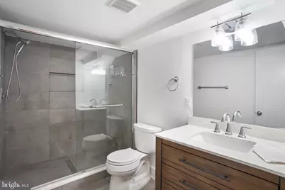 112 V Street NE, Washington, DC 20002 - Photo 13