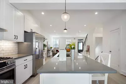 112 V Street NE, Washington, DC 20002 - Photo 5