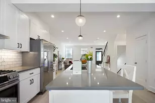 112 V St NE, Washington, DC 20002 - Photo 5