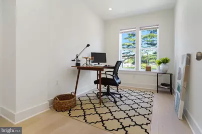 112 V Street NE, Washington, DC 20002 - Photo 17